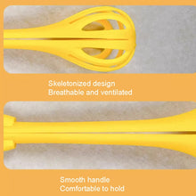 Load image into Gallery viewer, TBD06047228_B3.jpg@73d85963073e68730e8c4bf7c59bdd25
