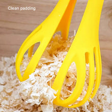 Load image into Gallery viewer, TBD06047228_B5.jpg@5c7103d86409e554699f89f36a179625
