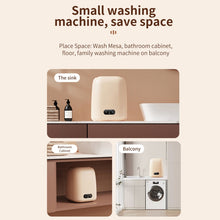 Load image into Gallery viewer, TBD06047232_B11.jpg@4debbbfe681d01e486544edd7561bfdb
