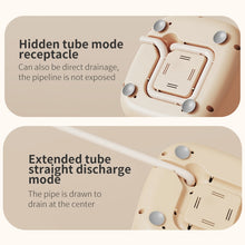 Load image into Gallery viewer, TBD06047232_B6.jpg@adeecba5856086f06c74434d2fd1f330
