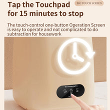 Load image into Gallery viewer, TBD06047232_B9.jpg@530b4ff6947b39d6838afb0a917502e1
