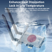 Load image into Gallery viewer, TBD06047238_10.jpg@f5bf93ec9e5428184e42ac65115c26c4
