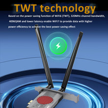 Load image into Gallery viewer, TBD06047238_11.jpg@a82e77821c74a04bbb8dd4781618c260
