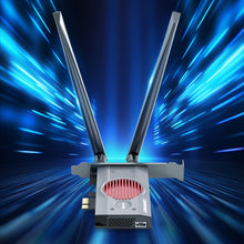 Load image into Gallery viewer, TBD06047238_1.jpg@fdcbfb13e3551f467b2621de28095ee2
