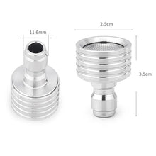 Load image into Gallery viewer, TBD06047240_B2.jpg@82ba07185445b8059979bc91680c4513
