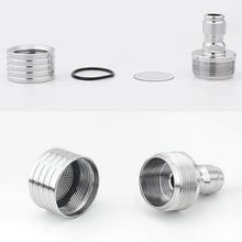 Load image into Gallery viewer, TBD06047240_B4.jpg@1ac6792842fa776d5f21569f152e0896
