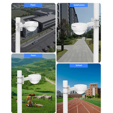 Load image into Gallery viewer, TBD06047249_B12.jpg@6342f341f284ad2cd6c213e716b98701
