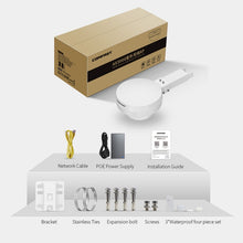 Load image into Gallery viewer, TBD06047249_B13.jpg@545d6ff97f39222240437769acc41f62
