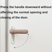 Load image into Gallery viewer, TBD06047251_B3.jpg@8bf5c2a985643f4a462a6eb25485da29
