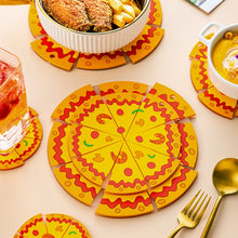 Load image into Gallery viewer, TBD06047252_B11.jpg@74e9fc1d097fd89797fc373707723f40
