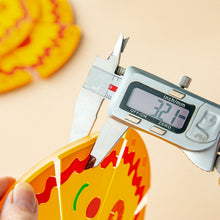 Load image into Gallery viewer, TBD06047252_B5.jpg@abbe66690176a862ab521a751f8e49ab
