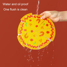 Load image into Gallery viewer, TBD06047252_B8.jpg@c50e63f45a3a95e979478e614560e66d
