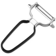 Load image into Gallery viewer, TBD06047253.jpg@3ce5345800232891c429c7435aceeefe
