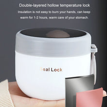 Load image into Gallery viewer, TBD06047256_B6.jpg@d6baf83f78b951567bff3c0b3a2bea76
