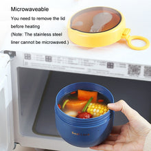 Load image into Gallery viewer, TBD06047256_B7.jpg@37eff80bb114ebb6c05f916d5dd8bde9
