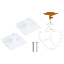 Load image into Gallery viewer, TBD06047259_1.jpg@bd24a013215ef39e0ba3046065c40a23
