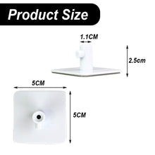 Load image into Gallery viewer, TBD06047259_2.jpg@94b0d5dde9b7eca72c30856e21846faa
