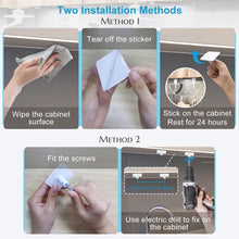 Load image into Gallery viewer, TBD06047259_6.jpg@e64d03c840f578dc8f8213c1b8484d53
