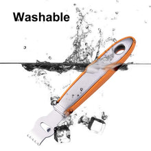 Load image into Gallery viewer, TBD06047260_2.jpg@5c26d9fbd5999aa1e0f1818e2cf84069
