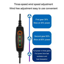 Load image into Gallery viewer, TBD06047261_B2.jpg@b9dae99d784d23ab4d5aa23b9354af1d
