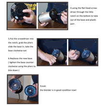 Load image into Gallery viewer, TBD06047264_B6.jpg@90d10604ecac258ffc7d4f052ada5f96

