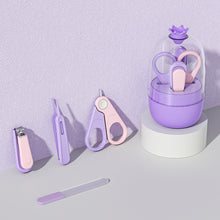 Load image into Gallery viewer, TBD0604727801A.jpg@d7bb094c1d8c6dc693710f9aa819abaf
