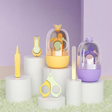 Load image into Gallery viewer, TBD06047278_B1.jpg@44ca1eff01df9dd666a876a42df9acee
