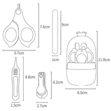 Load image into Gallery viewer, TBD06047278_B2.jpg@c93004044c0afb4f2e2b61410aa6a9de
