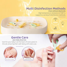 Load image into Gallery viewer, TBD06047278_B8.jpg@0422dd2050cb0f2fb46c0b66590a11a9
