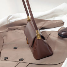 Load image into Gallery viewer, TBD06047279_B3.jpg@423e8c11d0a70cb465997bb18b3a7dc2
