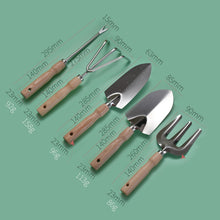 Load image into Gallery viewer, TBD06047280_B2.jpg@58df9d5ee5b035301fb62da8d2101b33
