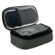 Load image into Gallery viewer, TBD06047284_B2.jpg@3081d4f9658f3b7b8d7fa71ede9a4569
