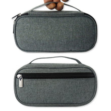 Load image into Gallery viewer, TBD06047284_B6.jpg@f5b41a281b8c3615ce405153077f4fcd
