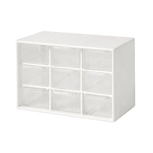 Load image into Gallery viewer, TBD0604728701.jpg@b14d6795aa11477585e2a10cade0776b
