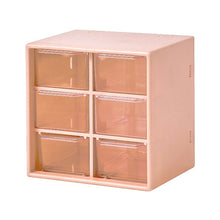 Load image into Gallery viewer, TBD0604728706.jpg@346e48cab04289f12f027b9d20348116
