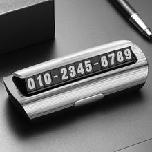 Load image into Gallery viewer, TBD0604729001_1.jpg@e2777de9ca29d238c40e54d5e617910a
