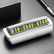 Load image into Gallery viewer, TBD0604729005_1.jpg@95dfd9225af1dc1767e04cf0569e34c8
