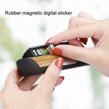 Load image into Gallery viewer, TBD06047290_B3.jpg@50c6bf927211f11d7a818e55a09daf90
