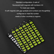 Load image into Gallery viewer, TBD06047290_B4.jpg@823999b4c29be4bb92dd8059b35bc5fb
