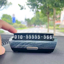 Load image into Gallery viewer, TBD06047290_B6.jpg@4c3932141ec13cb70b0c231b8418ffa5
