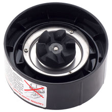 Load image into Gallery viewer, TBD06047292_1.jpg@7386b16db59b683874954d40c974f597
