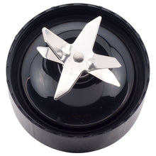 Load image into Gallery viewer, TBD06047292_2.jpg@f034f5d2b2838ab7e90544492ebfc713
