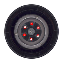 Load image into Gallery viewer, TBD06047292_4.jpg@f40177ada00e85af97352b7c18c2edc8
