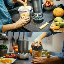 Load image into Gallery viewer, TBD06047292_5.jpg@048321ac4692b87bd23db645a2a83084
