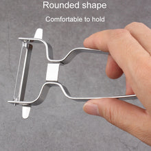 Load image into Gallery viewer, TBD06047293_3.jpg@9eb4bb768d8e1c11726bfcb1b8991e18
