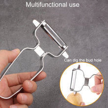 Load image into Gallery viewer, TBD06047293_4.jpg@11379f9a1a18ea744a1fe5f6556e1f18
