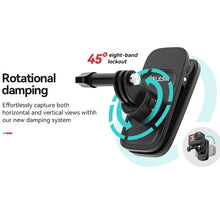 Load image into Gallery viewer, TBD06047294_2.jpg@fd6e6ae695794d3bf5eb998d2a570427
