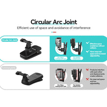 Load image into Gallery viewer, TBD06047294_5.jpg@4b62c5d1e3731e1b37011bf8c63edd10
