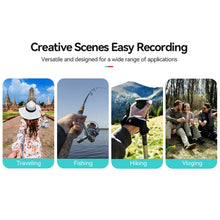 Load image into Gallery viewer, TBD06047294_7.jpg@bef0011fc6a46b60197b108b680a439c
