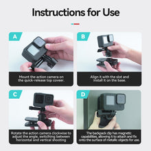 Load image into Gallery viewer, TBD06047294_9.jpg@9817025758ebf3fb5f1a05d1d0938159
